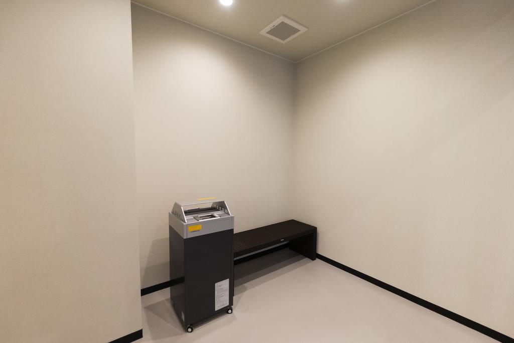 Mikasa Tennen Onsen Taikonoyu Sparesort Hotel Taiko Bettei Hatago Iwamizawa Exterior photo