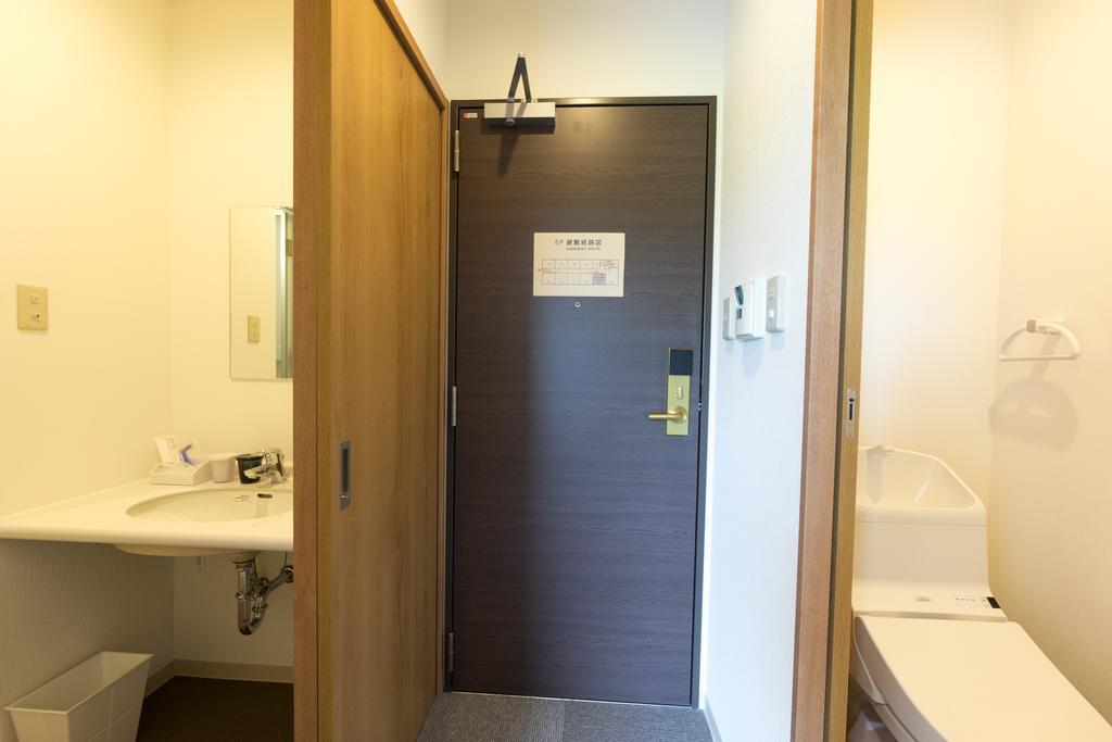 Mikasa Tennen Onsen Taikonoyu Sparesort Hotel Taiko Bettei Hatago Iwamizawa Exterior photo